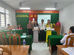 Hội nghị VCNLĐ 2023 300120244